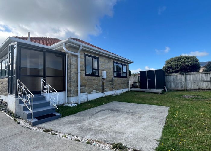  at 12 Panorama Road, Mount Wellington, Auckland