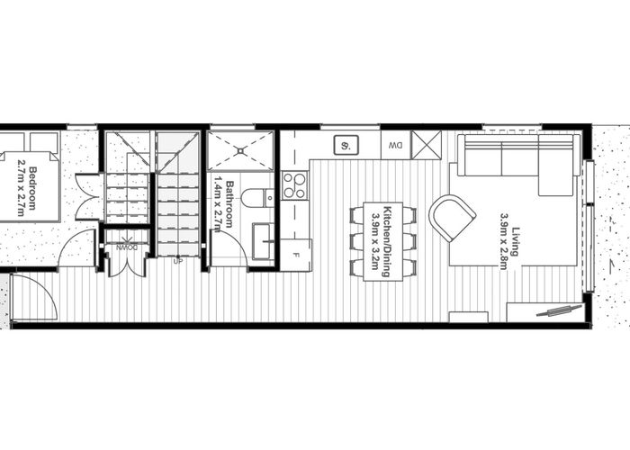  at Lot 35/1 Herenga Way, Mount Roskill, Auckland City, Auckland