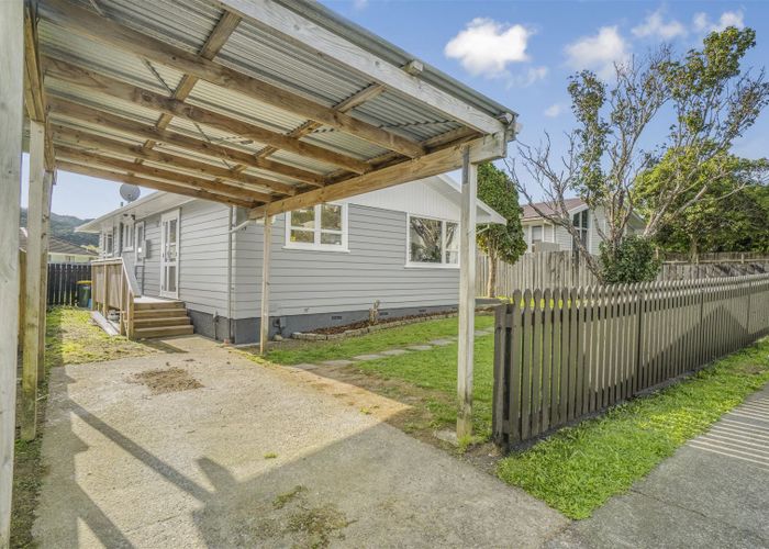  at 59 Parenga Street, Wainuiomata, Lower Hutt