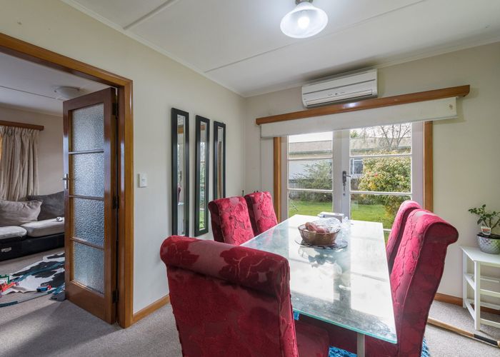  at 12 Willow Avenue, Stoke, Nelson