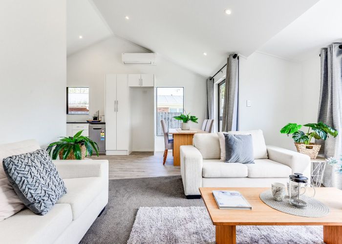  at 13A Cunningham Road, Beerescourt, Hamilton, Waikato