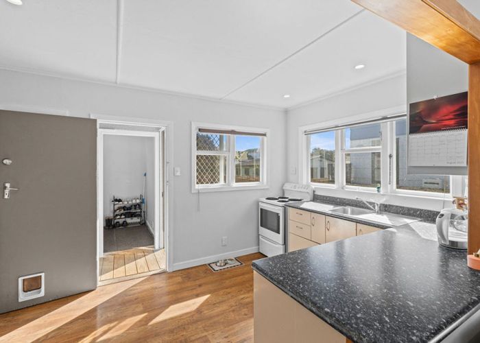  at 12 Seddon Street, Aramoho, Whanganui, Manawatu / Whanganui