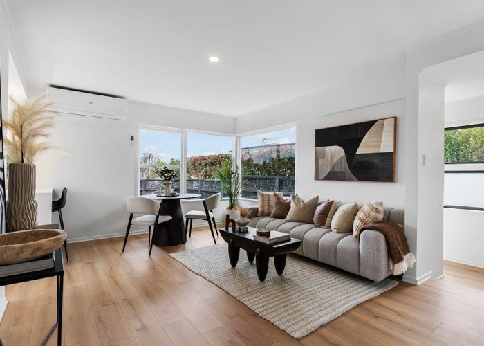 at 1/31 Taharoto Road, Takapuna, North Shore City, Auckland