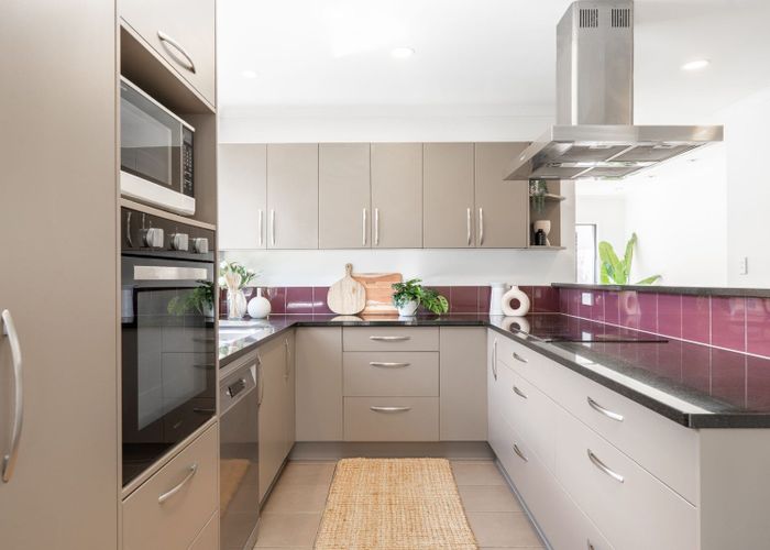  at 65A Campbell Road, Mount Maunganui, Tauranga, Bay Of Plenty