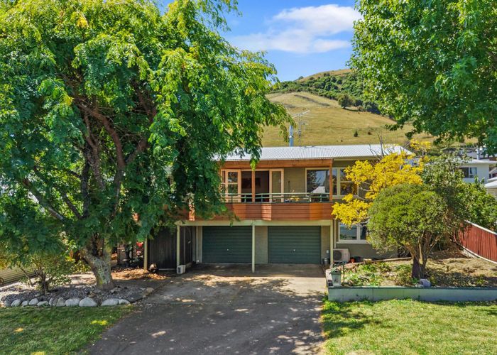  at 21 Rainbow Drive, Atawhai, Nelson, Nelson / Tasman