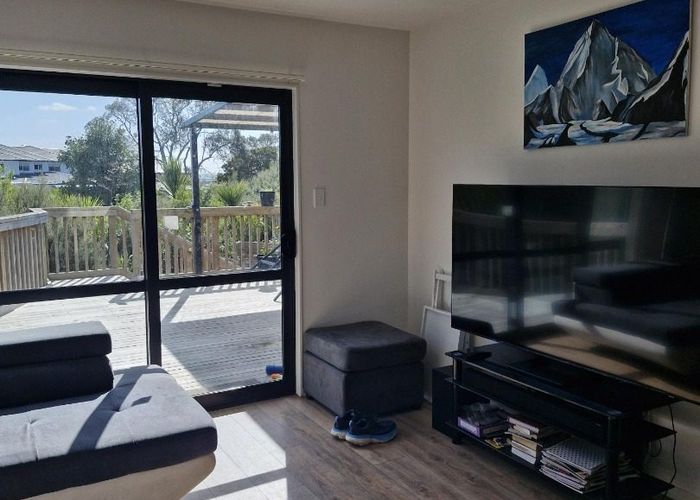  at 4 Seelie Court, Flat Bush, Manukau City, Auckland