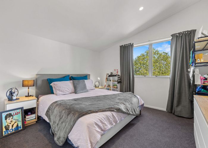  at 30F Lyndon Street, Riccarton, Christchurch City, Canterbury