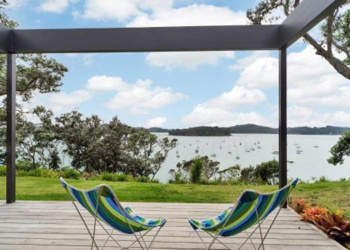  at 45A Jamieson Road, Mahurangi West, Rodney, Auckland