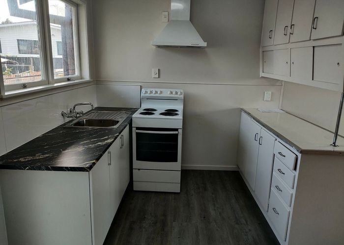  at 4/47 Milan Road, Papatoetoe, Manukau City, Auckland