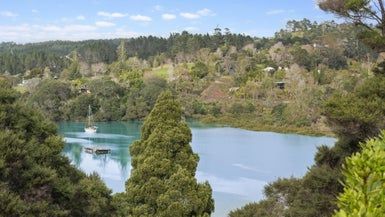  at 20C Poplar Road, Stanmore Bay, Whangaparaoa