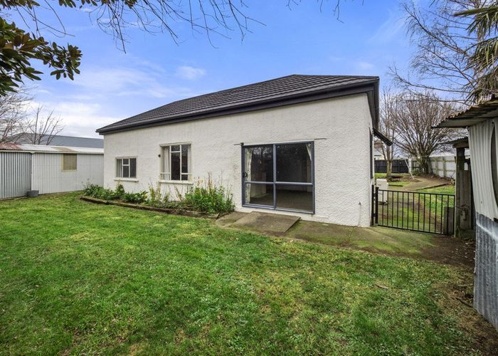  at 3 Wilkins Street, Tinwald, Ashburton, Canterbury