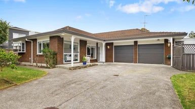  at 5A Carlie Street, Papatoetoe, Auckland