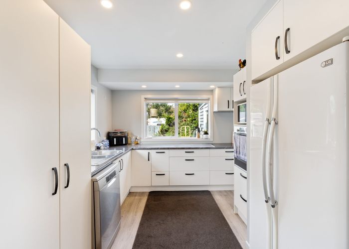  at 902 Upper Sefton Road, Sefton, Rangiora