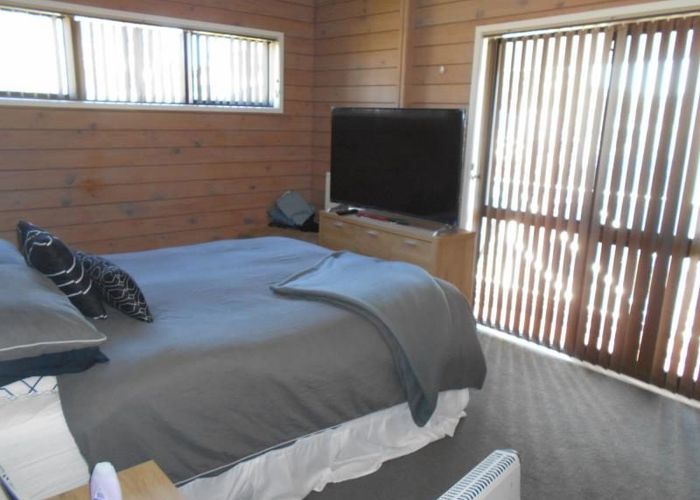  at 37 Guadeloupe Crescent, Grenada Village, Wellington