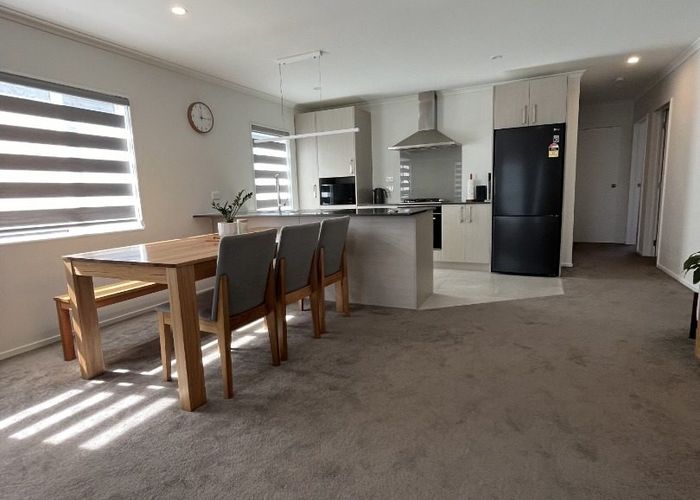  at 23 Harore Road, Takanini, Papakura, Auckland