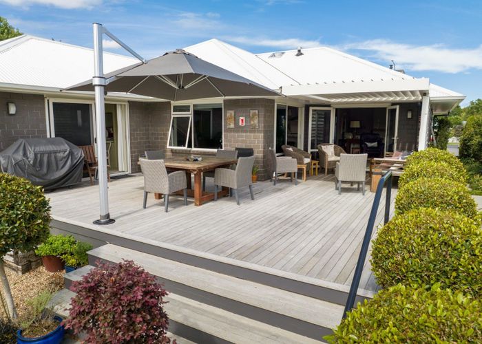  at 85 Kensington Street, Putaruru