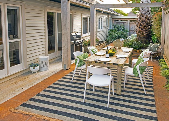  at 73 Kesteven Avenue, Glendowie, Auckland