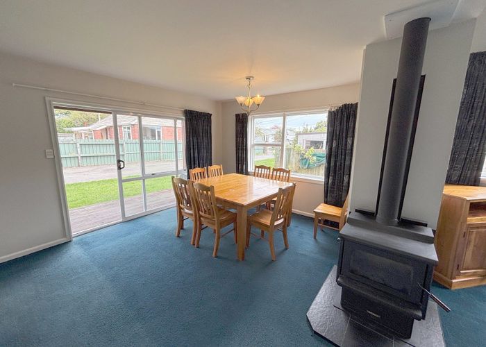  at 5 Glynne Crescent, Spreydon, Christchurch City, Canterbury