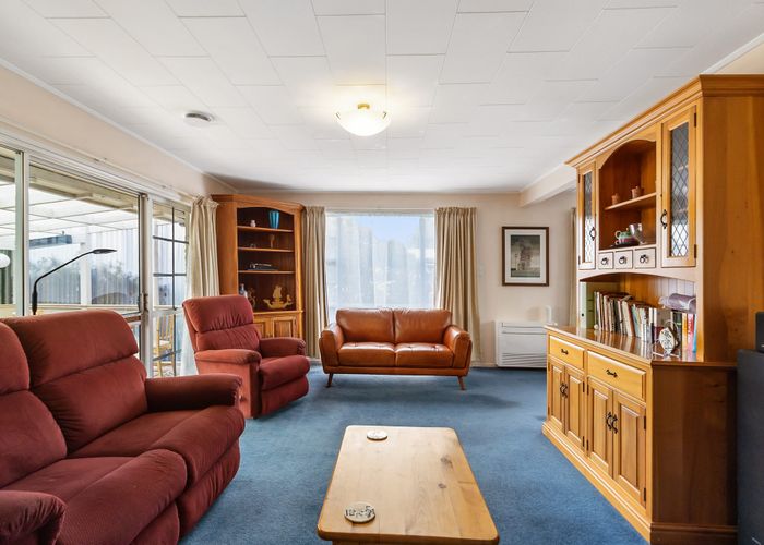  at 2 Flemington Street, Washdyke, Timaru, Canterbury