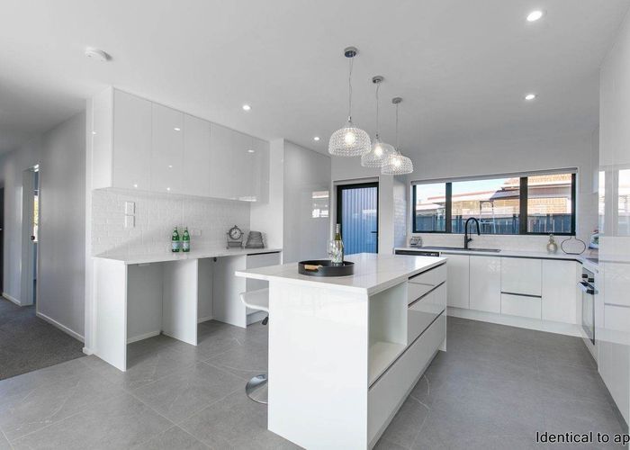  at 3/7 Caspar Road, Papatoetoe, Manukau City, Auckland