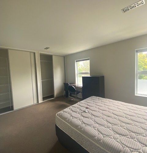  at 270 Worcester St, City Centre, Christchurch City, Canterbury