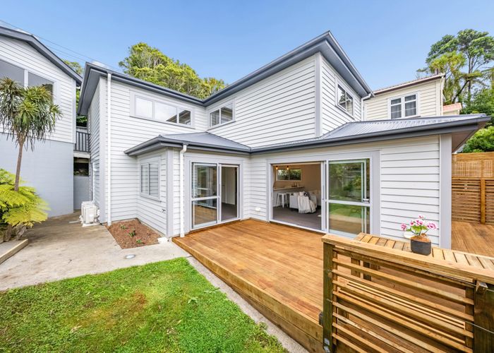  at 26 Flers Street, Karori, Wellington, Wellington