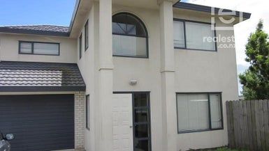  at 44 Abiru Crescent, Favona, Auckland