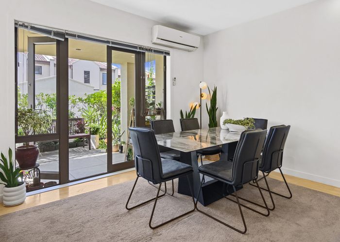  at 1 Veneto Avenue, Albany, North Shore City, Auckland