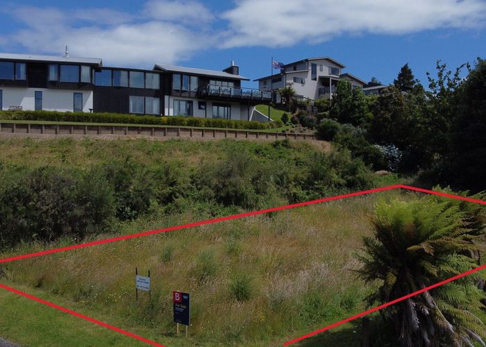  at 4 Pei Te Hurinui Drive, Taumarunui, Ruapehu, Manawatu / Whanganui