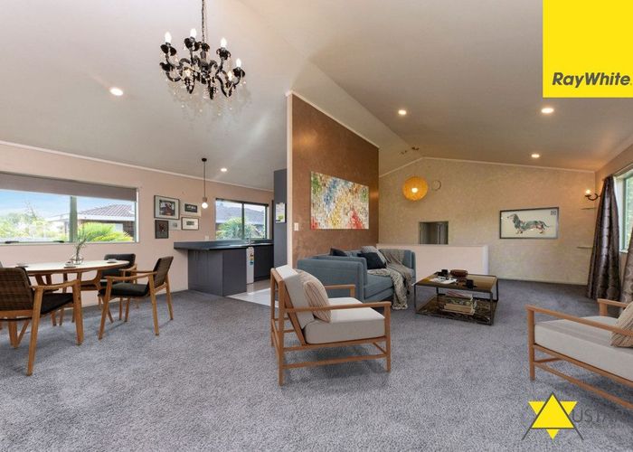 at 81A Golf Road, New Lynn, Waitakere City, Auckland