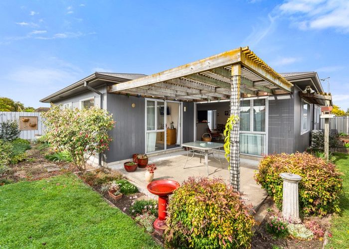  at 26A Rutherford Road, Marewa, Napier, Hawke's Bay