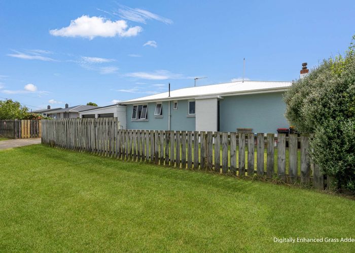  at 45 Wicklow Street, Clifton, Invercargill