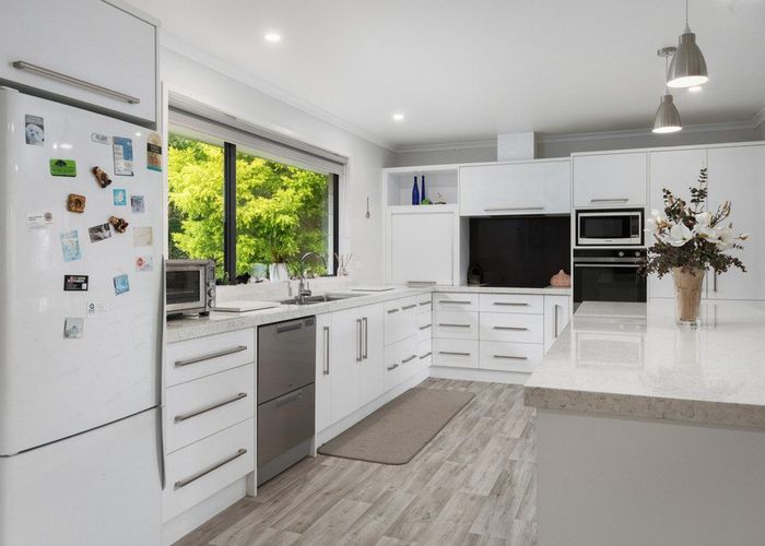  at 28 Norwood Road, Paeroa, Hauraki, Waikato