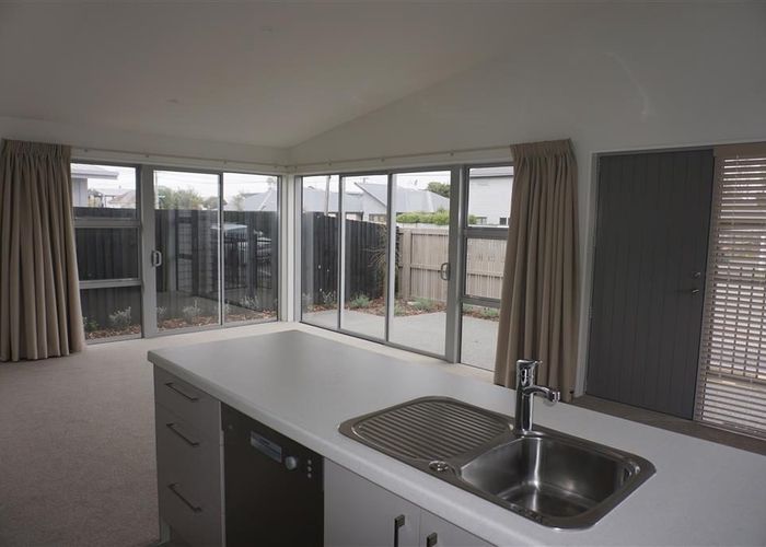  at 1/97 Packe Street, Edgeware, Christchurch City, Canterbury