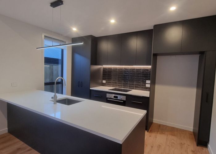  at 10 Forage Road, Jacks Point, Queenstown-Lakes, Otago
