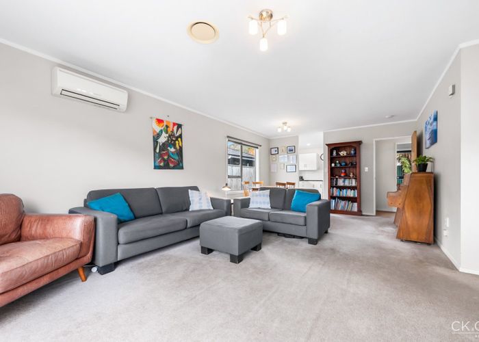  at 328b Oxford Terrace, Avalon, Lower Hutt, Wellington