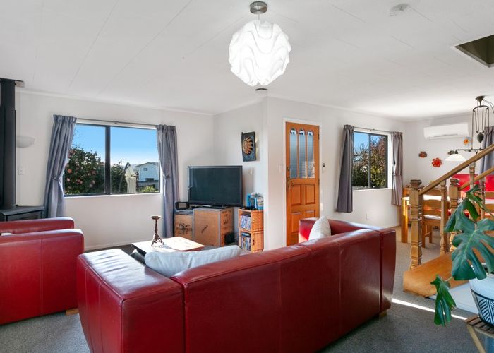  at 11 Ward Place, Richmond Heights, Taupo