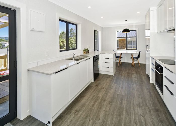  at 21 Cameron Road, Te Puke, Western Bay Of Plenty, Bay Of Plenty