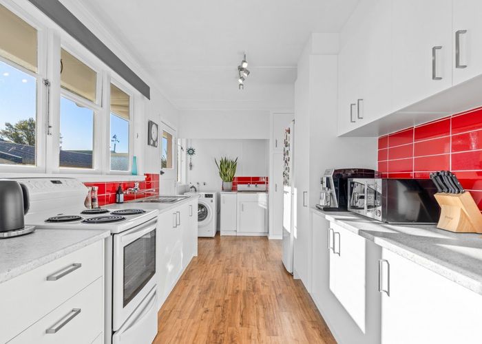  at 7 Hospital Road, Witherlea, Blenheim, Marlborough