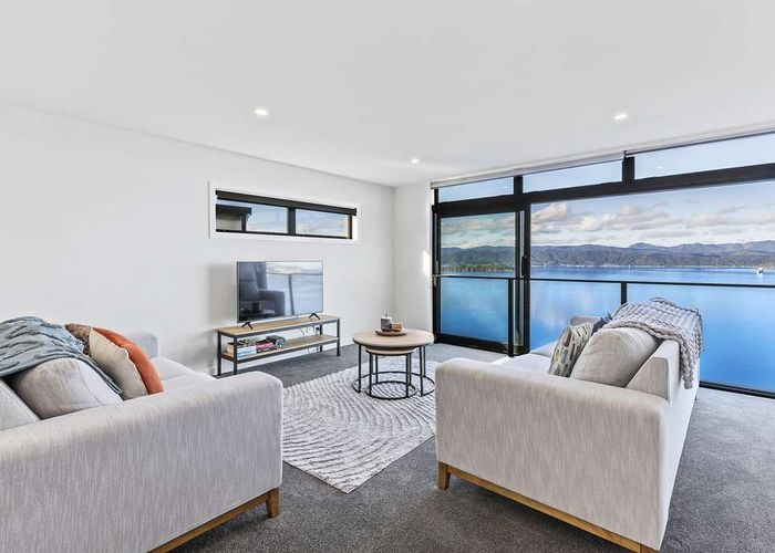  at 13-37 Nanda Way, Khandallah, Wellington, Wellington