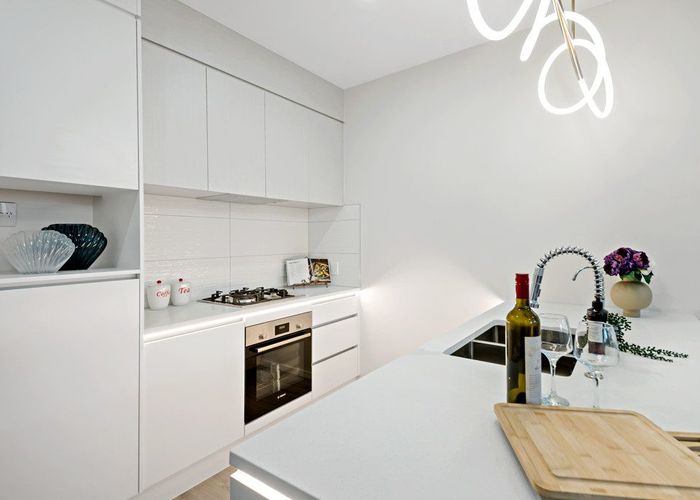  at Lot 2/121 White Swan Road, Mount Roskill, Auckland City, Auckland