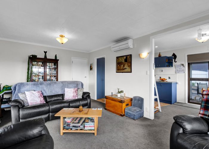  at 25 Puketotara Street, Highlands Park, New Plymouth