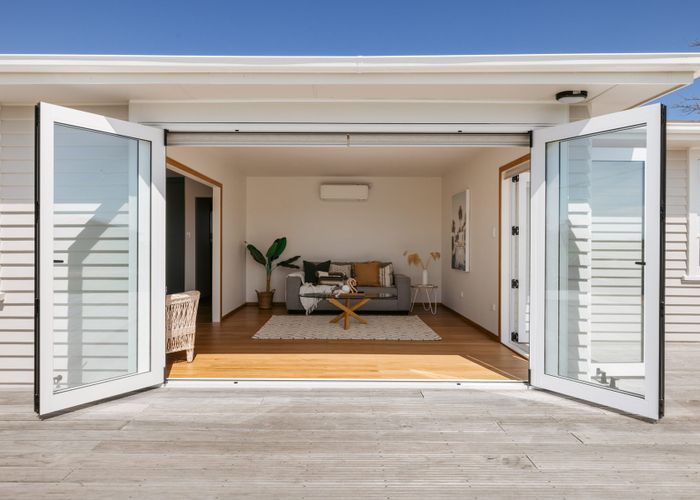  at 275 Pukehina Beach Road, Pukehina, Western Bay Of Plenty, Bay Of Plenty