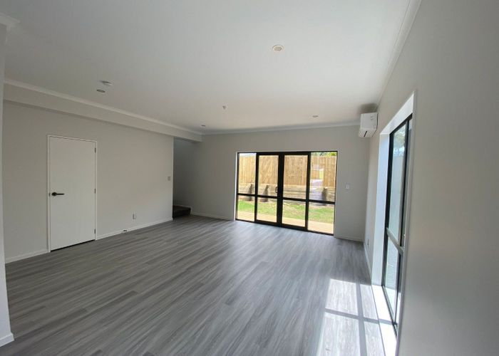  at 7/52 Wedgwood Avenue, Mangere East, Manukau City, Auckland