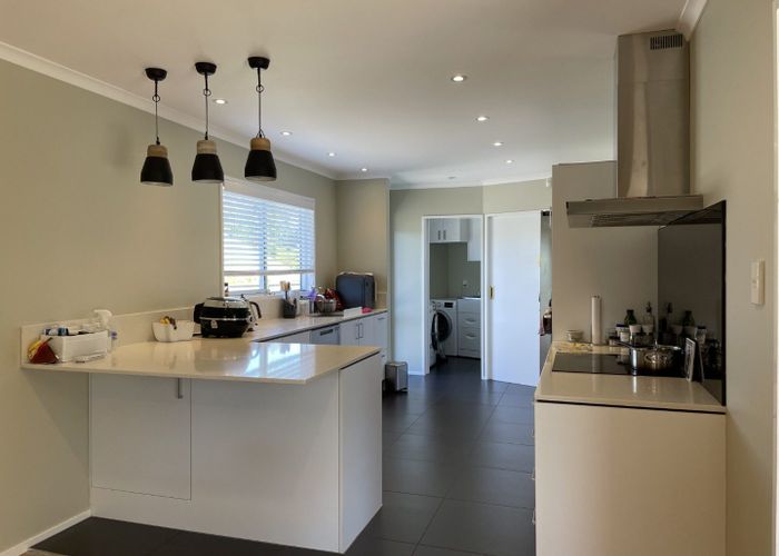  at 19 Chorley Grove, Churton Park, Wellington