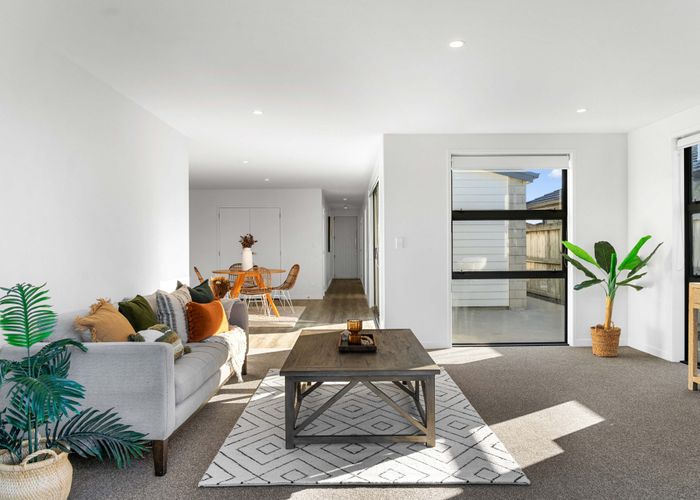  at 10 Marion Crescent, Papamoa Beach, Papamoa