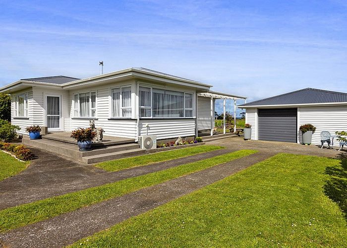  at 5523 South Road, Opunake