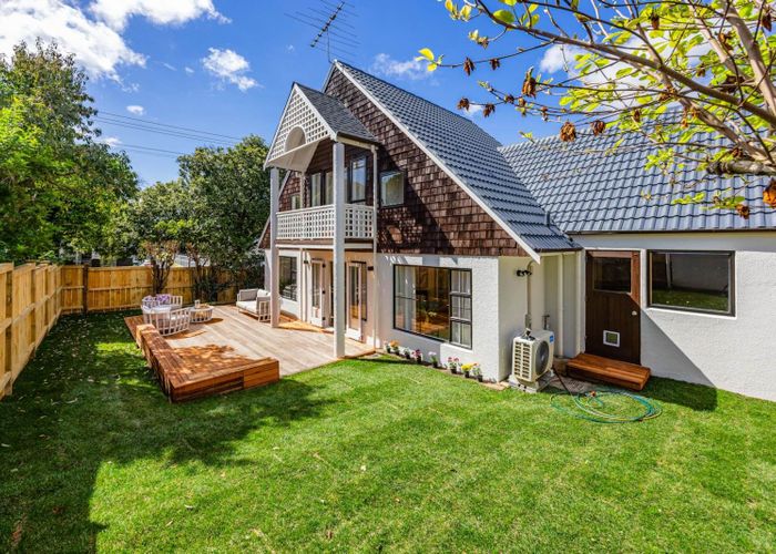  at 46 Wheturangi Road, Greenlane, Auckland City, Auckland