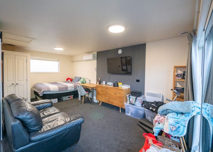  at 44 Dundas Street, North Dunedin, Dunedin, Otago