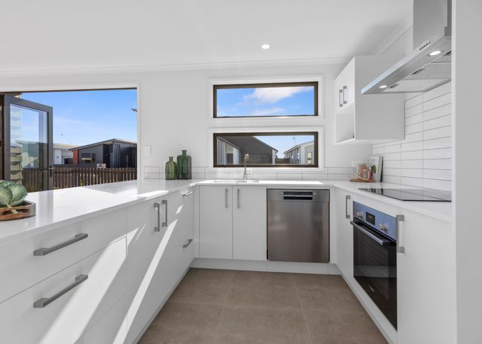  at 2 Riapeti Rise, Omokoroa, Western Bay Of Plenty, Bay Of Plenty